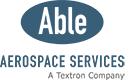 Able Aerospace Services