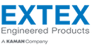 Extex